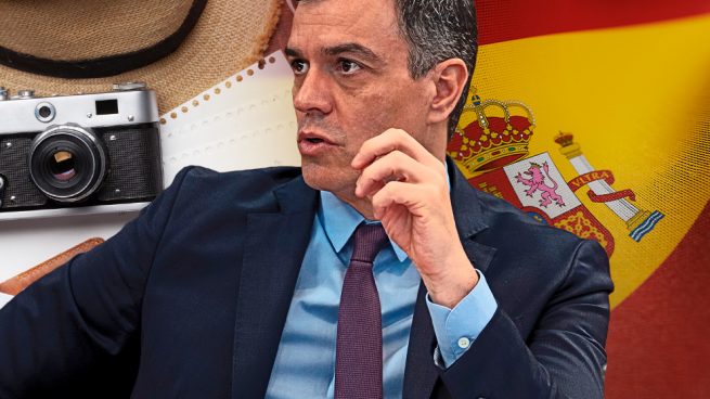 Decepción entre los grandes empresarios turísticos con el plan de Sánchez: «Vamos a la cola de Europa»