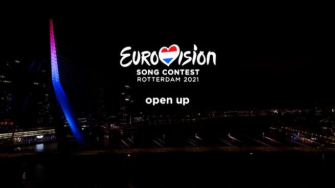 eurovisión-2021-rotterdam
