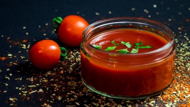 Recetas de verano: Las 4 recetas de gazpachos más refrescantes para este verano 2020