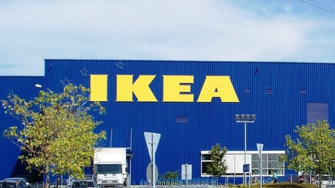 Ikea: los 5 productos más vendidos después del Estado de Alarma