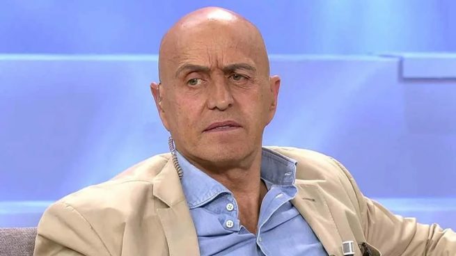 kiko-matamoros-salvame