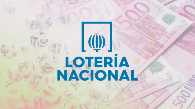 Loteria Nacional Hoy Resultado Y Numeros Premiados En El Sorteo Del Sabado 13 De Marzo De 2021