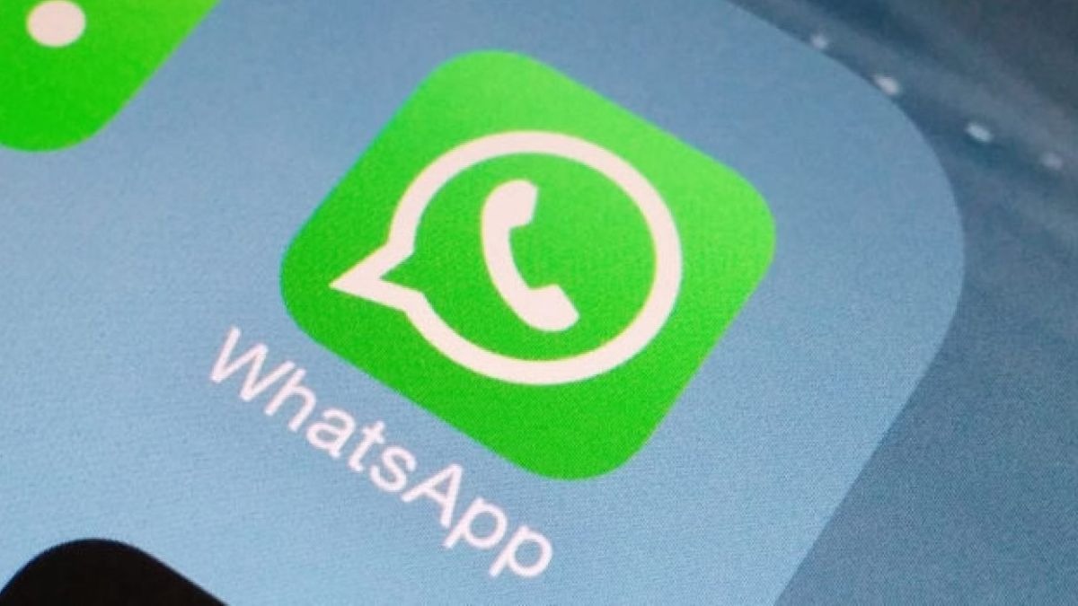 Truco Para Leer Los Mensajes De Whatsapp Sin Que Aparezca El Visto 7633