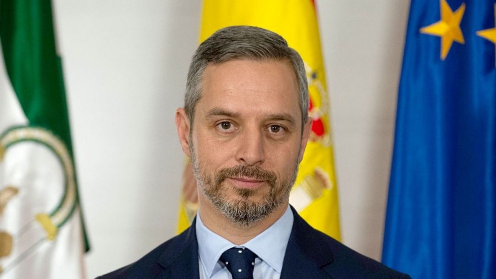 Juan Bravo