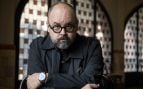 Carlos Ruiz Zafón