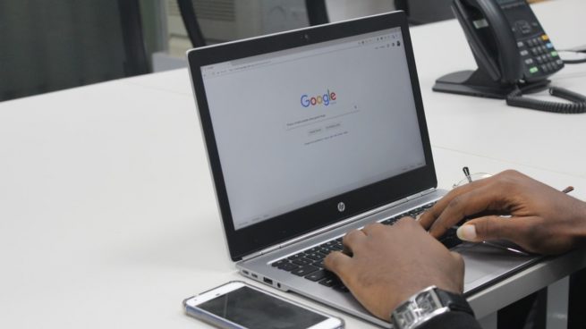 Google Chrome retira 70 extensiones que filtraban datos y contraseñas