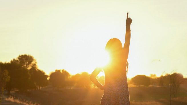 El verano llega este sábado con un episodio de altas temperaturas que dejará los primeros 40ºC en Andalucía