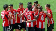 athletic-betis-liga-santander
