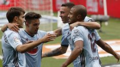 celta-alaves-liga-santander