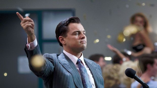 Las 5 películas de Amazon Prime Video más vistas