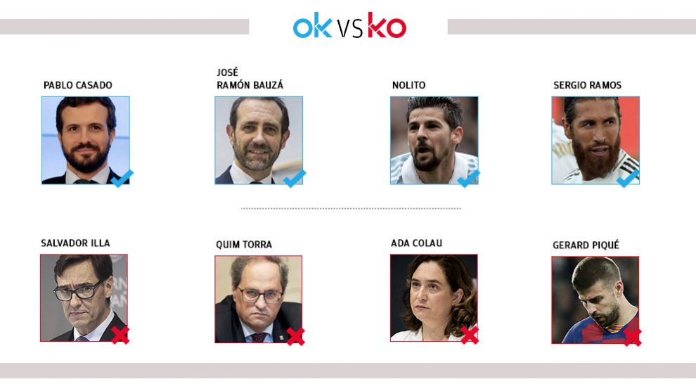 ok-vs-ko-interior (24)