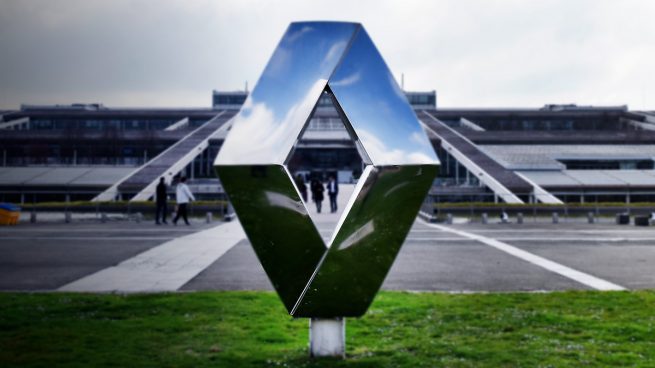 Renault España aumentará los turnos de sus fábricas al 100% tras la llegada de dos nuevos modelos