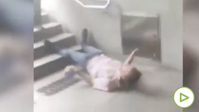 Ver vídeo
