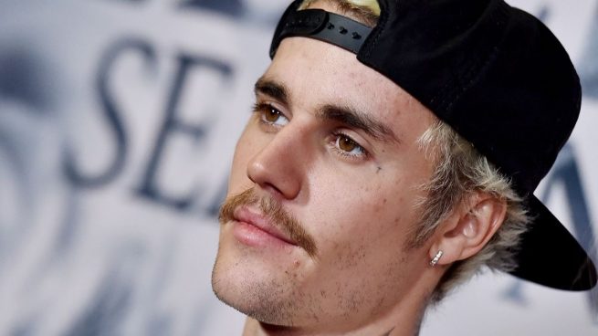 Varias fans acusan a Justin Bieber de abusos sexuales