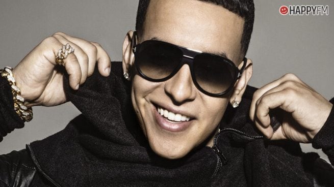 Daddy Yankee