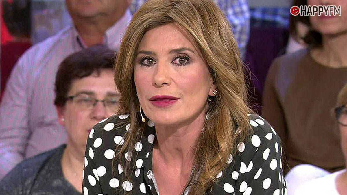 Gema López