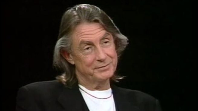 Muere el director Joel Schumacher a los 80 años víctima de un cáncer