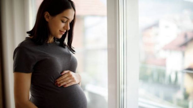 Beneficios del embarazo para la mente y el cuerpo