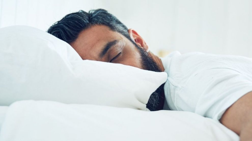 Dormir
