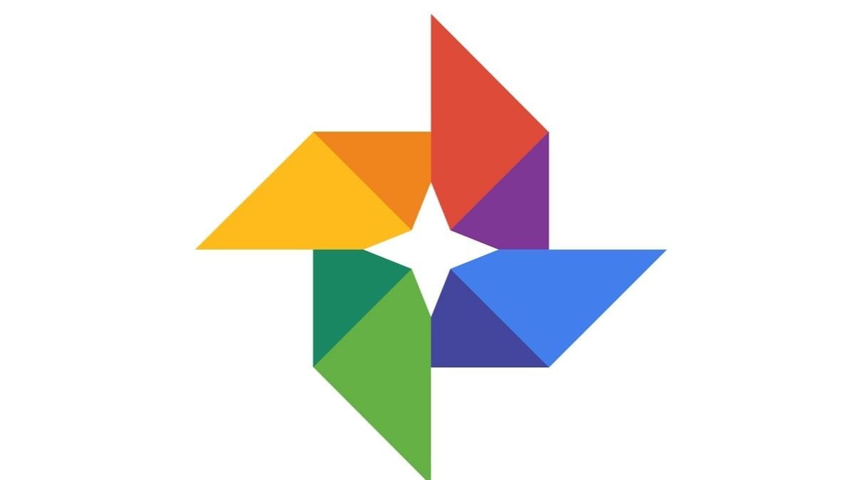Google Fotos desactivará la copia de seguridad de WhatsApp por el coronavirus