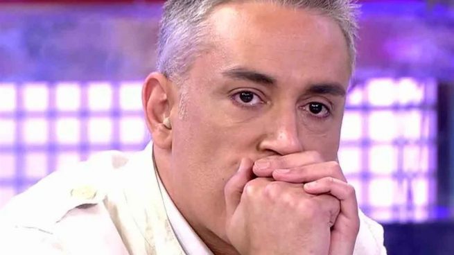 kiko-hernandez-salvame (1)