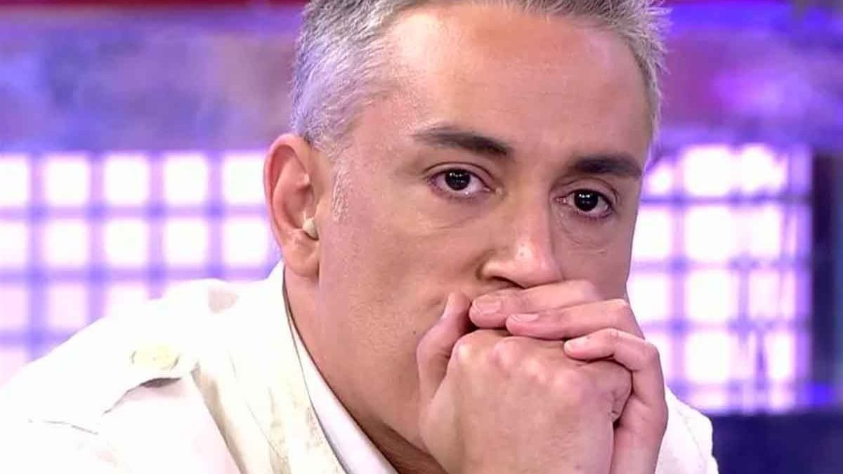 kiko-hernandez-salvame (1)