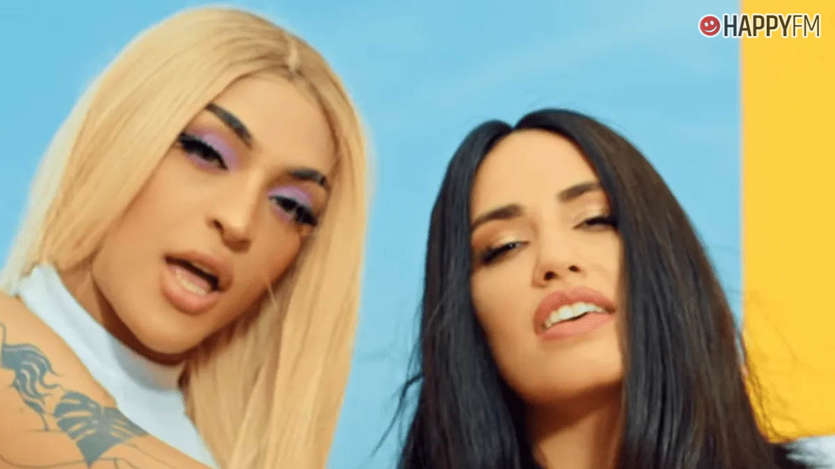 Lali