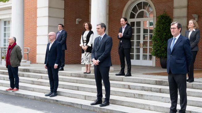Finaliza sin acuerdo la reunión sobre la prórroga de los ERTE aunque continuará la negociación