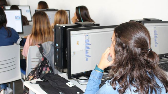 El Servicio Andaluz de Empleo habilita el servicio de cita previa para teléfono
