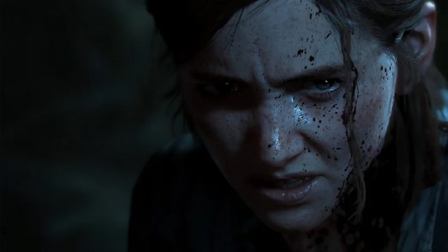 Siete años de espera llegan a su fin: The Last of Us II, el juego más ambicioso y esperado de 2020