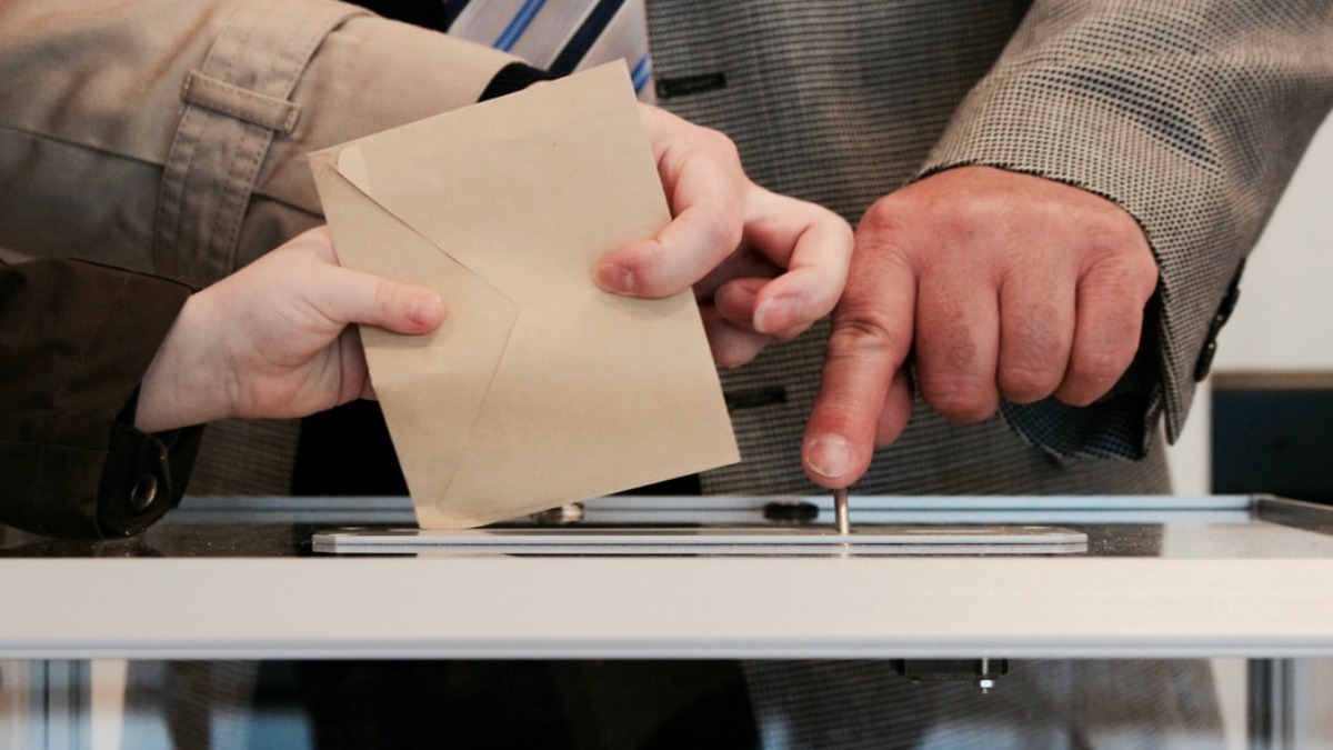 Elecciones gallegas 2020: ¿Cómo votar por correo? Plazos y documentos necesarios