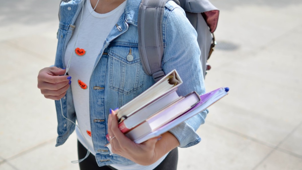 La vuelta a clase en Andalucía será con normalidad y recursos adicionales pese al coronavirus