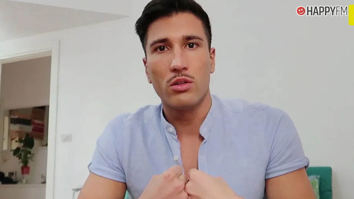 Gianmarco