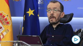 Echenique 8M