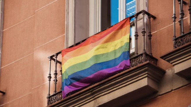 ¿Habrá fiestas del Orgullo Gay 2021 en España?