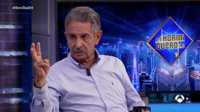 miguel-angel-revilla-el-hormiguero