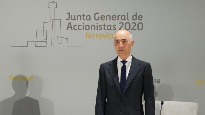 Ferrovial gana el concurso para ampliar el metro de Oporto por 288 millones de euros