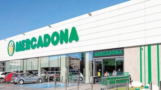 Las 5 novedades de Mercadona más destacadas para este verano