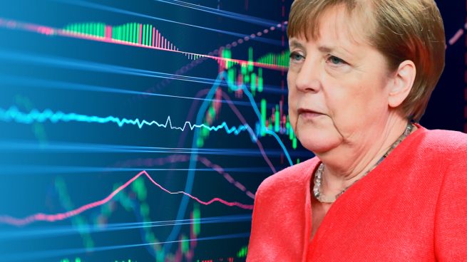 Aumenta la presión para que Sánchez baje el IVA: los economistas y la oposición piden seguir los pasos de Merkel