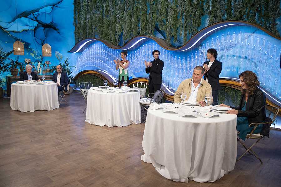 masterchef-8-semifinal