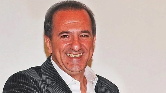 Contreras aclara que en febrero rechazó entrar en el consejo de Prisa tras el ofrecimiento de Telefónica