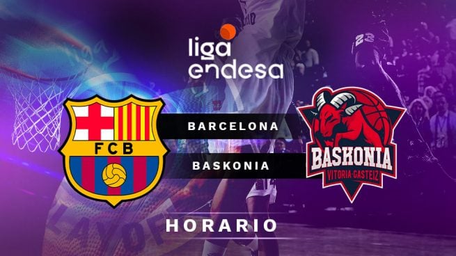 La Liga Barcelona La Liga Barcelona