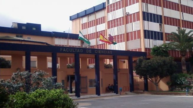 La Universidad de Málaga subvencionará la matrícula de 261 alumnos por el coronavirus