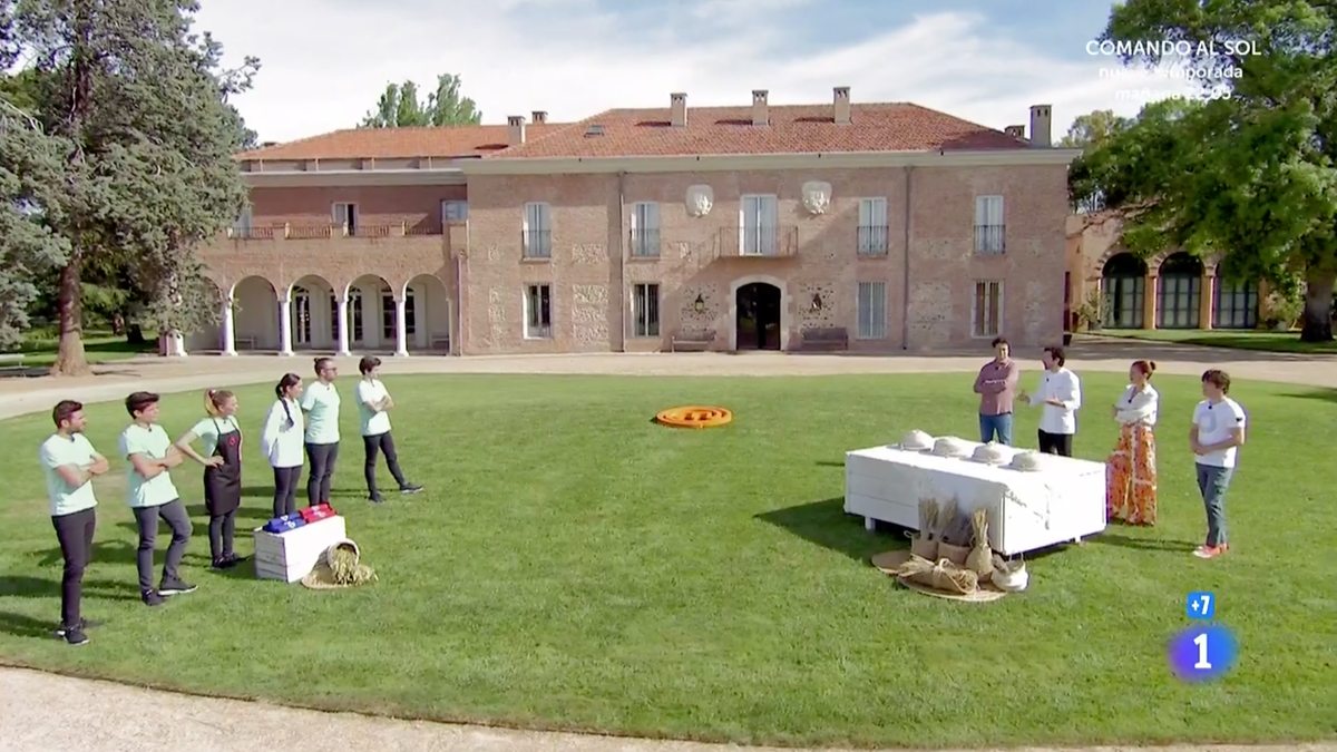 mejores-momentos-semifinal-masterchef