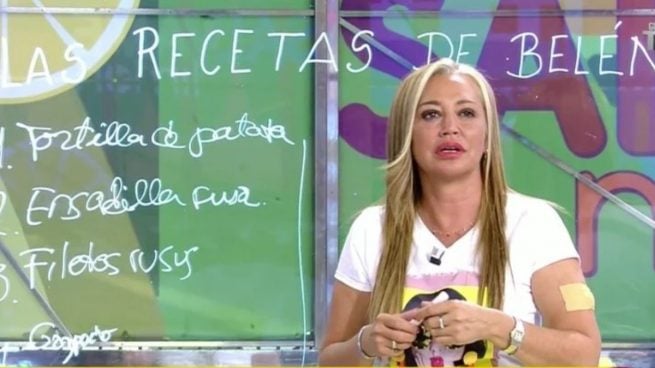 belen-esteban-salvame