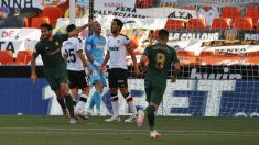 athletic-valencia-raul-garcia