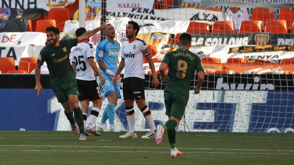 athletic-valencia-raul-garcia