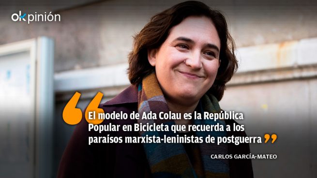 opinion-carlos-garcia-mateo-interior (2)