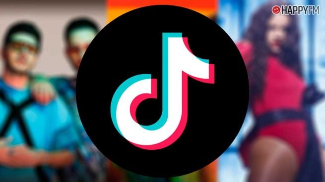 TikTok: Canciones que triunfan en la aplicación y no sabes su nombre