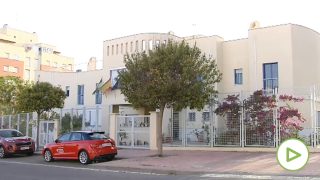 almeria-menor-fugado-covid